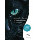 Il conte di Mazara | Alexandre Dumas